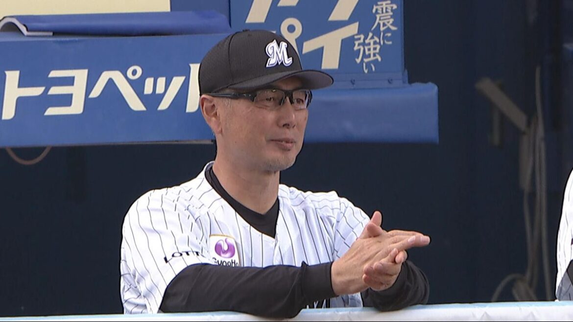 日本テレビ放送網