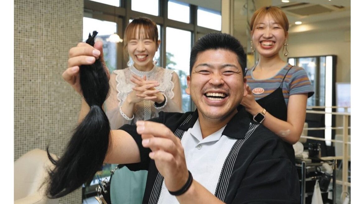 様々な批判を超えて貫いた想い。中日・福敬登、3年越しの覚悟がついに届いた日 | 話題の投稿 | スポーツブル (スポブル)