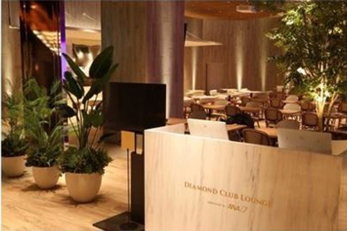 ダイヤモンドクラブシート3