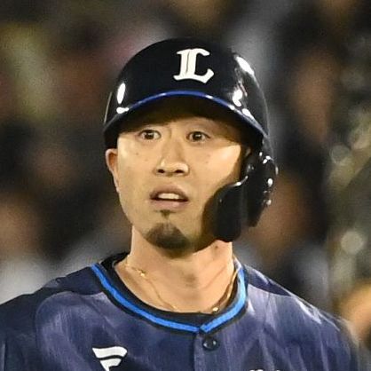 西武は3カード連続勝ち越しへ 外崎修汰が5番三塁で2戦ぶり先発、前日プロ初マルチの仲田慶介は7番二塁 DeNA戦スタメン:「おっ!」でつながる地元密着のスポーツ応援メディア 西スポWEB OTTO! – 西スポWEB OTTO! 西武は3カード連続勝ち越しへ 外崎修汰が5番三塁で2戦ぶり先発、前日プロ初マルチの仲田慶介は7番二塁 DeNA戦スタメン:「おっ!」でつながる地元密着のスポーツ応援メディア 西スポWEB OTTO! - 西スポWEB OTTO!