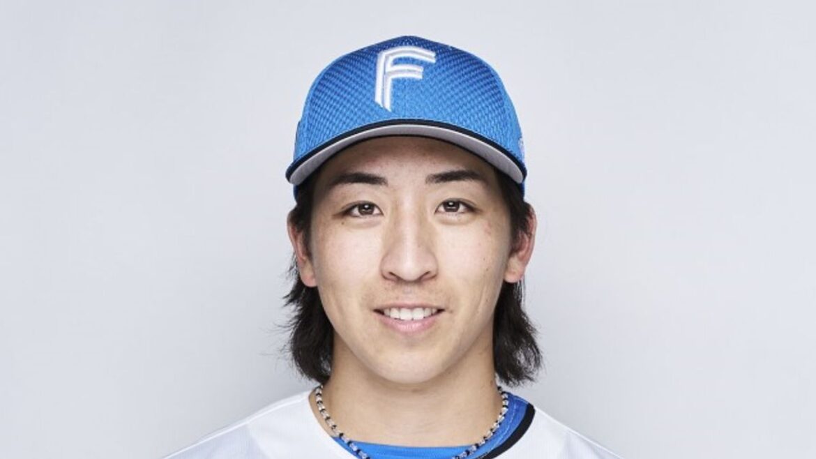 日本テレビ放送網