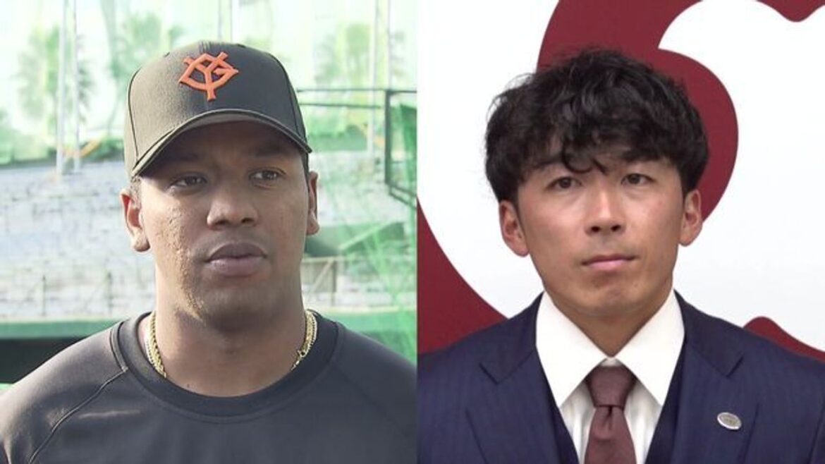 賭博疑い 巨人2選手を不起訴処分 – Yahoo!ニュース 賭博疑い 巨人2選手を不起訴処分 - Yahoo!ニュース