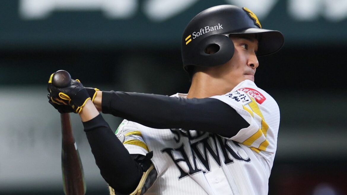 日本テレビ放送網