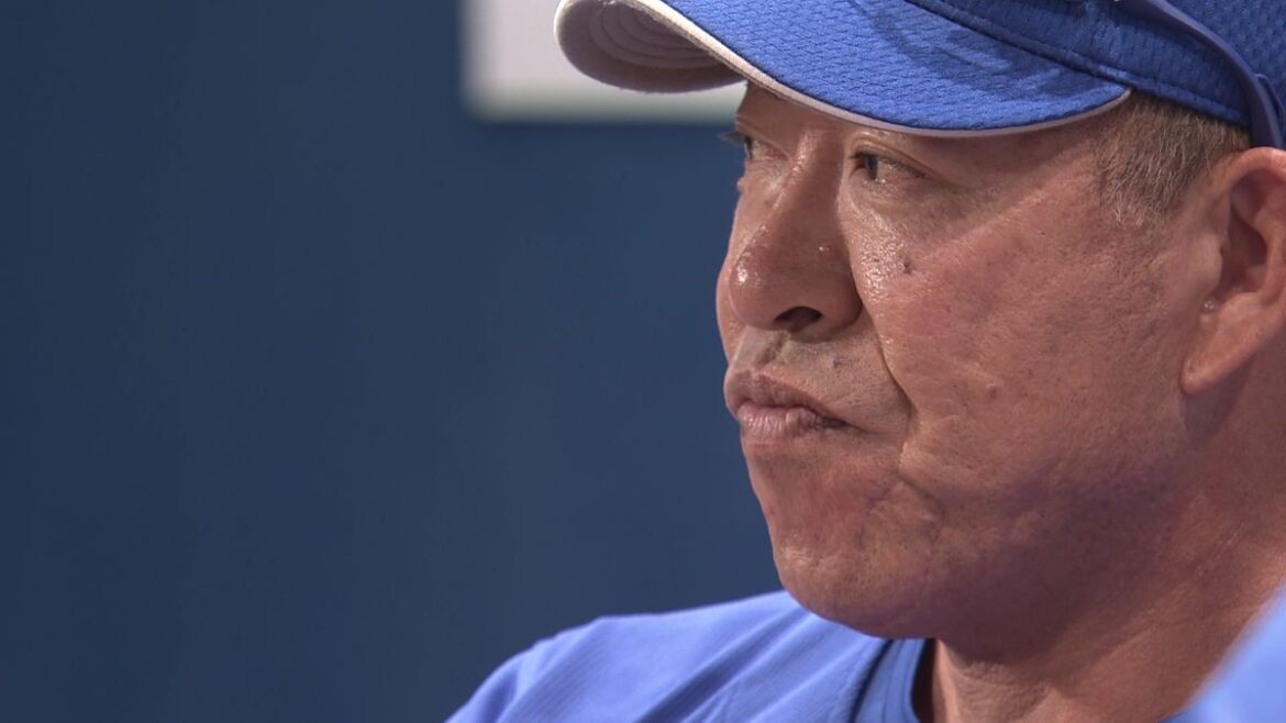 日本テレビ放送網