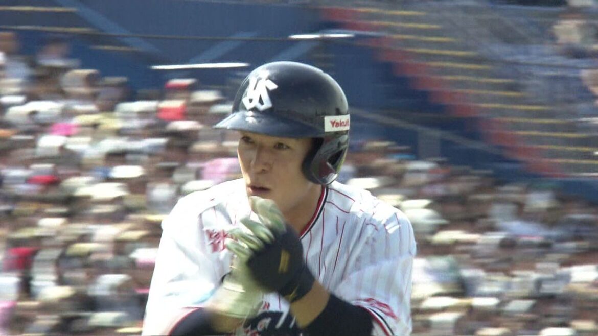 日本テレビ放送網