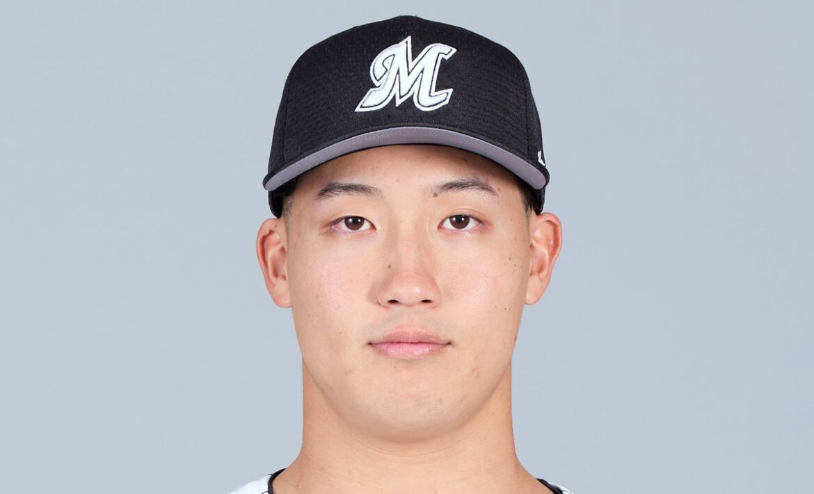 日本テレビ放送網