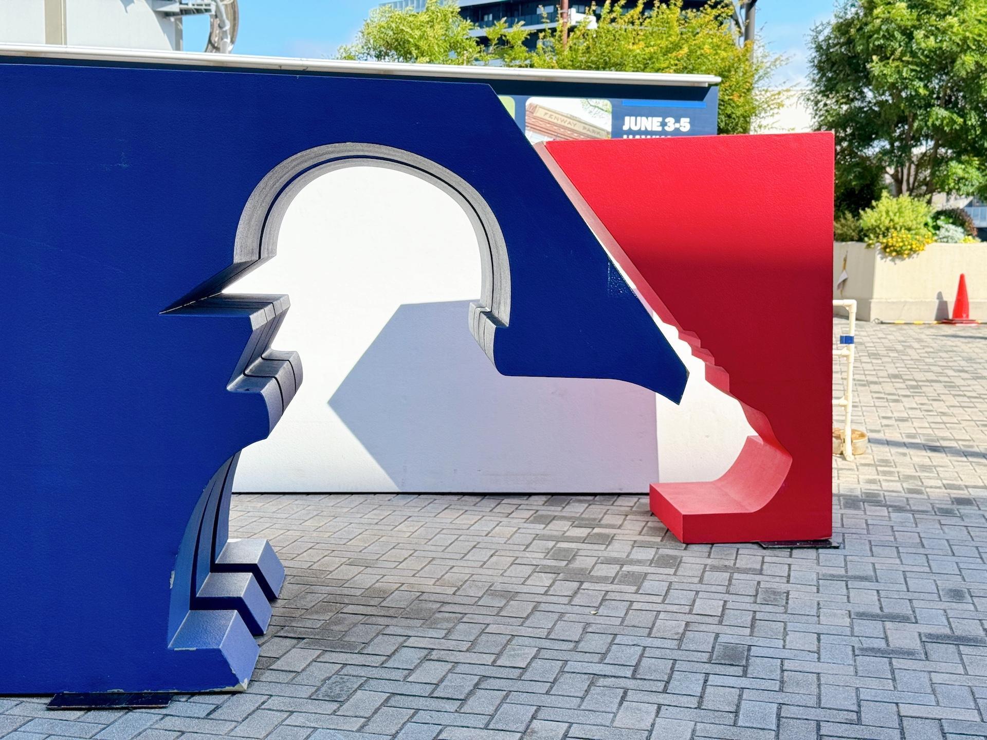 画像：博多あや.