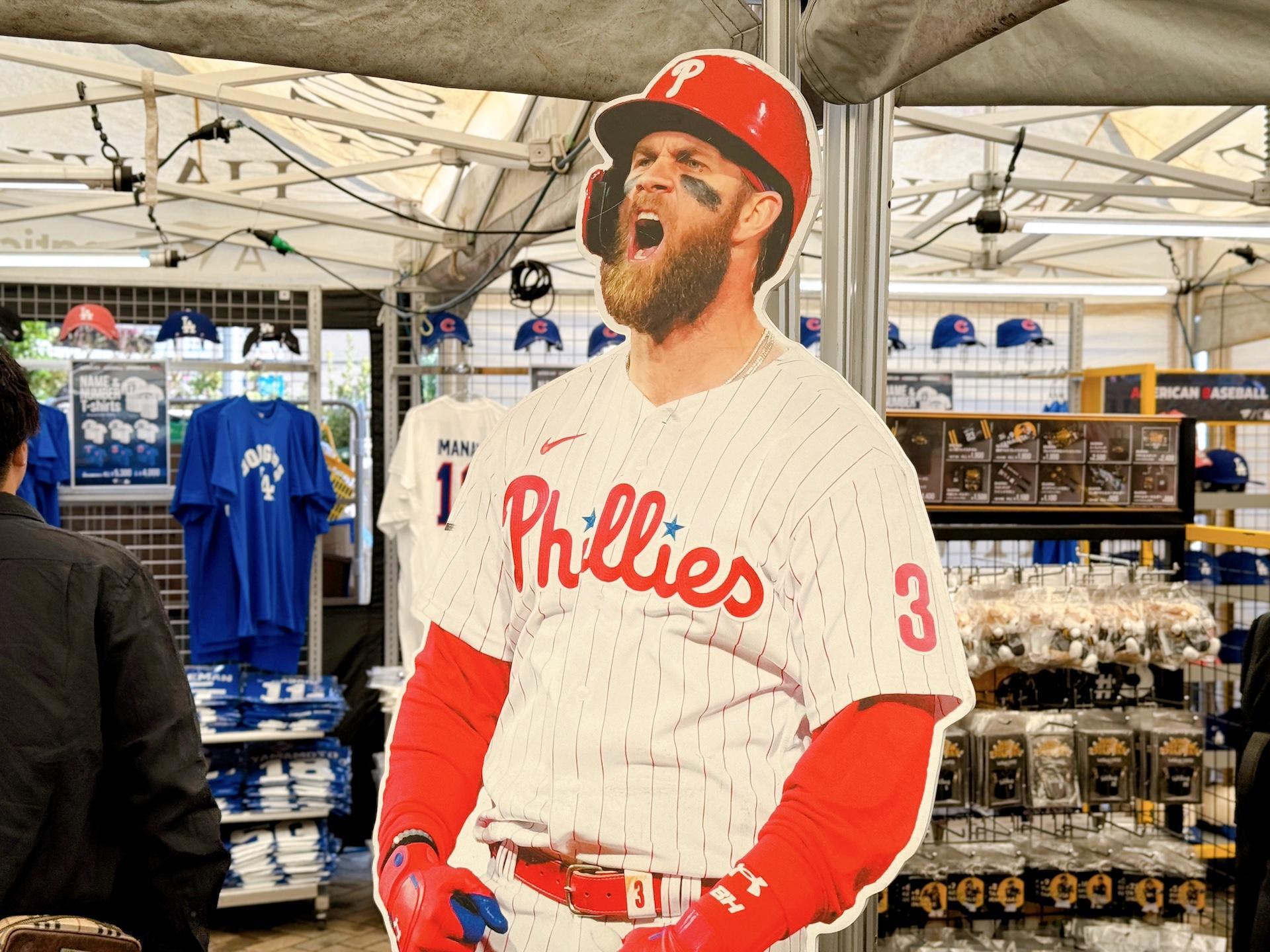 画像：博多あや.