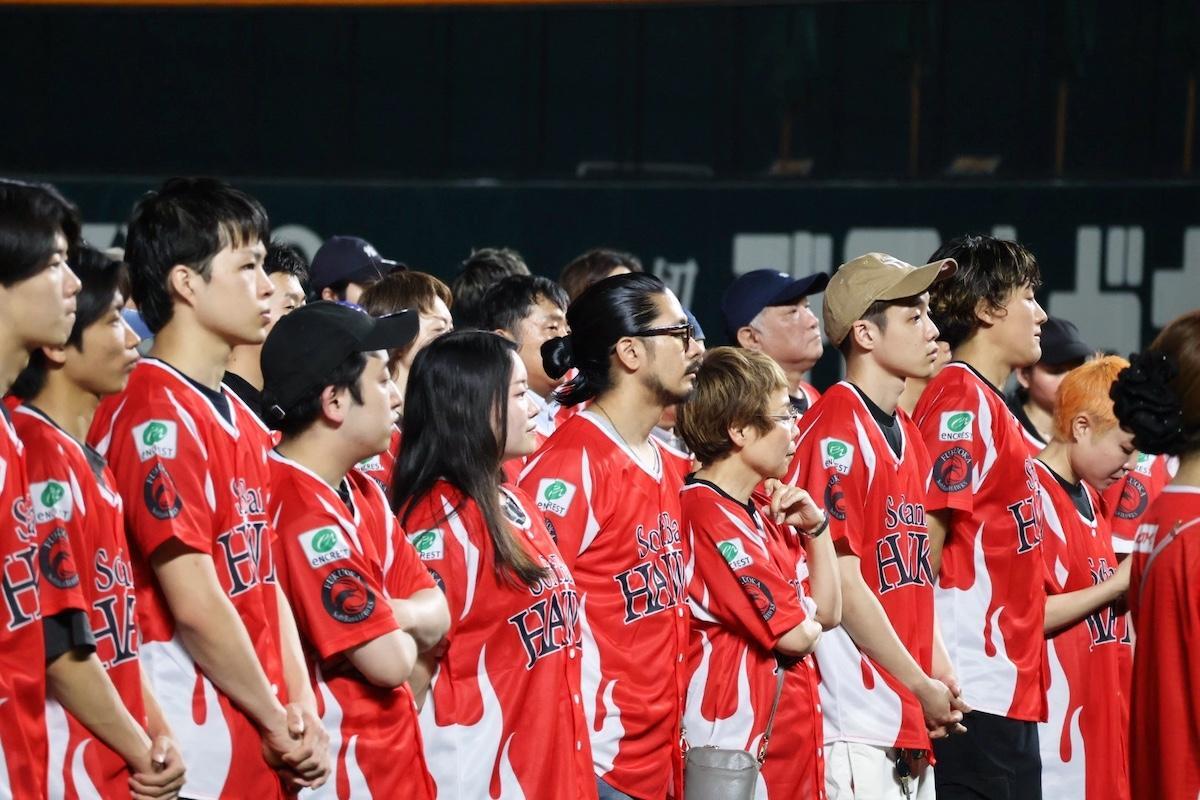 画像：博多あや.