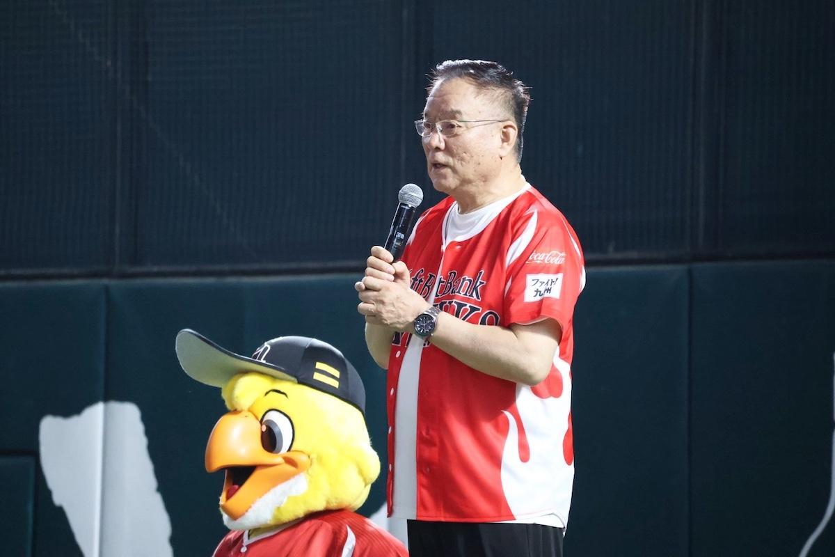 画像：博多あや.