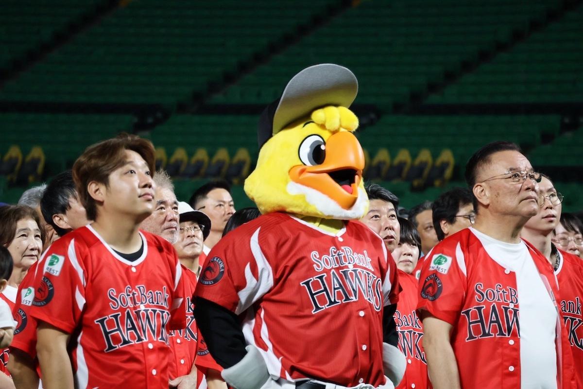 画像：博多あや.