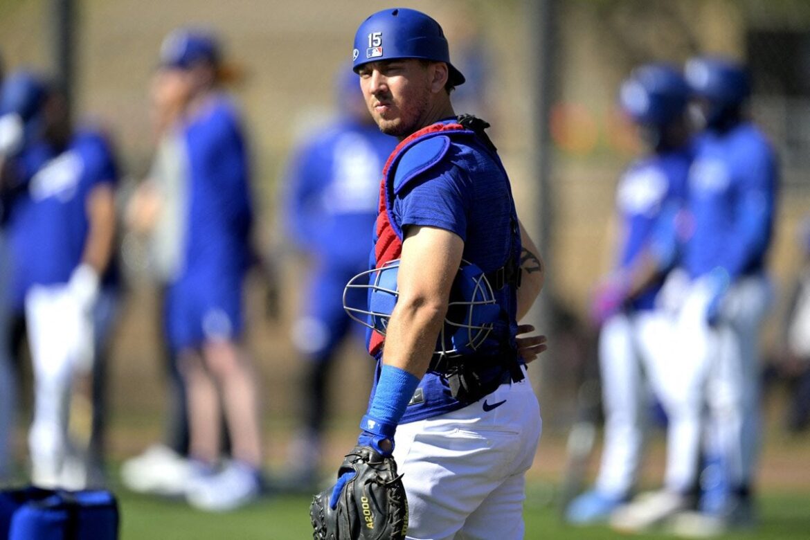 大谷翔平元同僚のジャイアンツ入りにドジャースメディア消沈「永遠に生き続ける」 | 東スポWEB - 東スポWeb