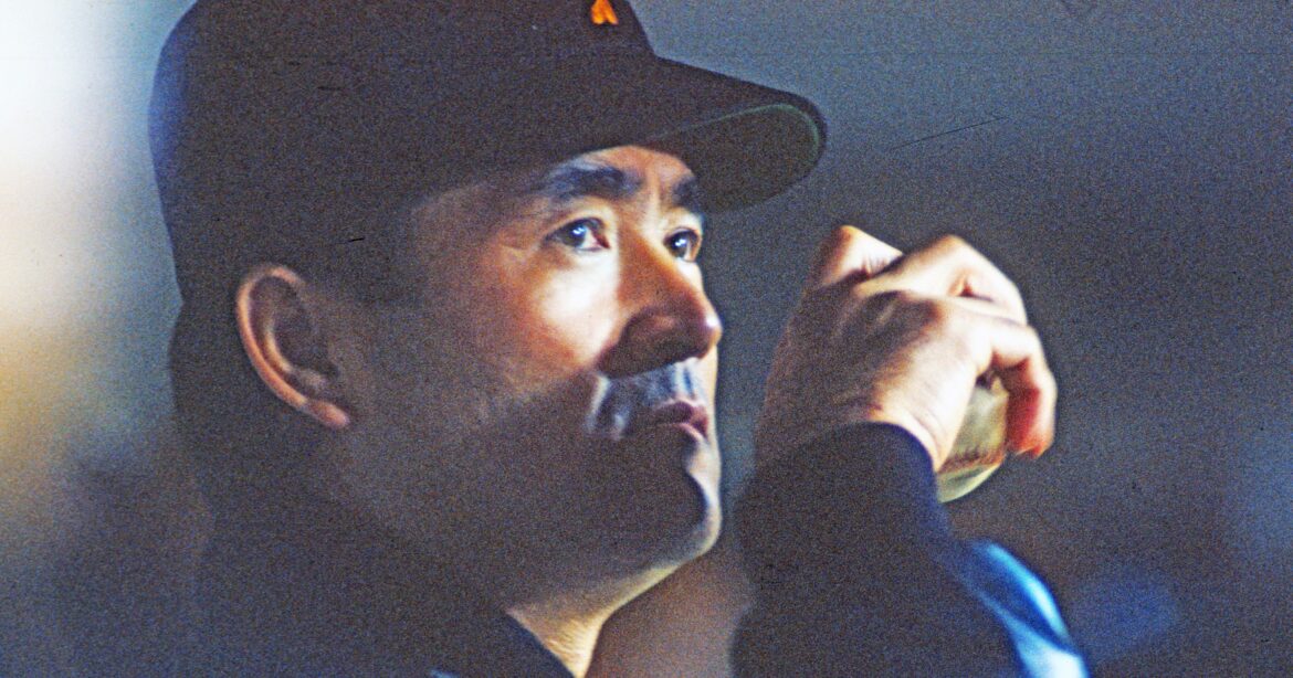 巨人若手が長嶋茂雄にキレた日「監督! 自分もやってみろ!」“地獄の伊東キャンプ”伝説…巨人軍にシゴキがあった時代「殴ったりもした」コーチの鉄拳制裁も – プロ野球 – Number Web 巨人若手が長嶋茂雄にキレた日「監督! 自分もやってみろ!」“地獄の伊東キャンプ”伝説…巨人軍にシゴキがあった時代「殴ったりもした」コーチの鉄拳制裁も - プロ野球 - Number Web