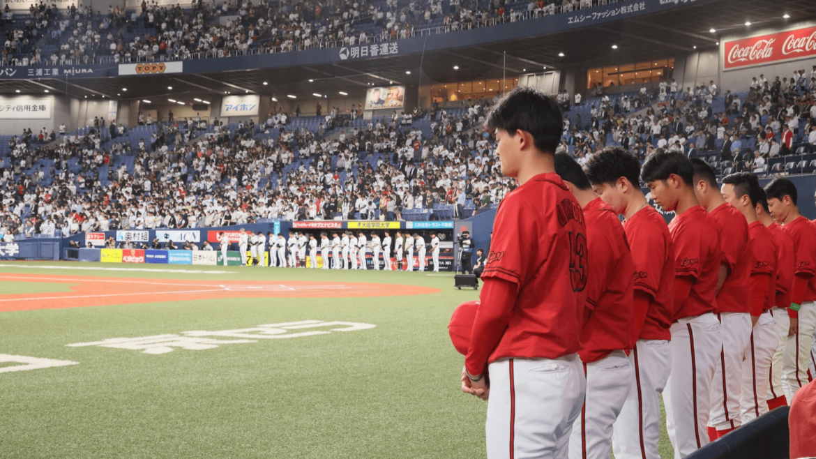 長嶋茂雄さん死去　山本浩二さん「ずっとミスターのランク行きたかった」 カープ関係者も悲しみ - 中国新聞デジタル