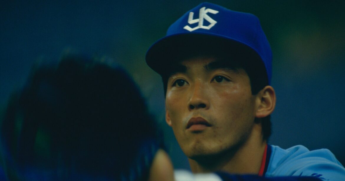 「1位当てて頭抱えたの、ドラフト史上でオレだけやろ」元スカウト部長が語る長嶋茂雄の“2世”長嶋一茂《ドラ1指名》全内幕「どんな顔して挨拶に…」 - ドラフト会議 | プロ野球 - Number Web