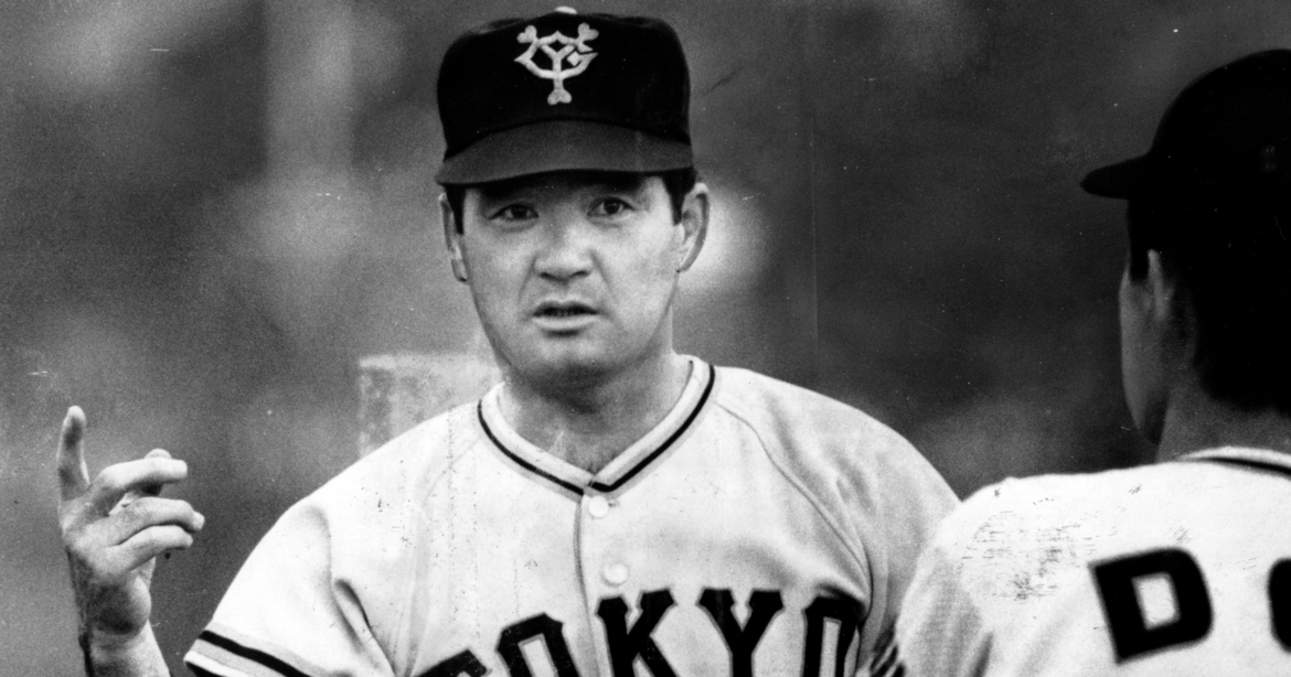 「ナゾ采配で巨人クビ、鉄拳制裁も日常的に…」じつは知らない“長嶋茂雄が批判されていた時代”「あのギャグ漫画がイメージを変えた」 – プロ野球 – Number Web 「ナゾ采配で巨人クビ、鉄拳制裁も日常的に…」じつは知らない“長嶋茂雄が批判されていた時代”「あのギャグ漫画がイメージを変えた」 - プロ野球 - Number Web