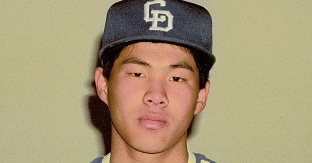 「お前ら明日からドジャース行け!」星野仙一の理不尽命令で渡米…落合博満と同部屋は「雲の上すぎて寝る時だけ」中日ルーキー山崎武司ウラ話 – プロ野球 – Number Web 「お前ら明日からドジャース行け!」星野仙一の理不尽命令で渡米…落合博満と同部屋は「雲の上すぎて寝る時だけ」中日ルーキー山崎武司ウラ話 - プロ野球 - Number Web