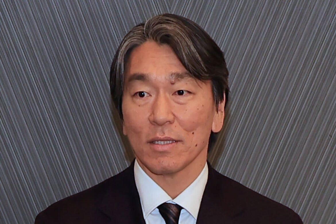 【巨人】長嶋茂雄さんとの〝約束〟に言及 松井秀喜氏の発言に球団衝撃「重みのある言葉」 – 東スポWEB 【巨人】長嶋茂雄さんとの〝約束〟に言及 松井秀喜氏の発言に球団衝撃「重みのある言葉」 - 東スポWEB