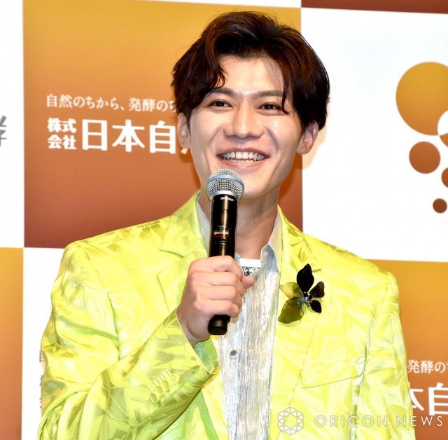 “元球児”新浜レオン、ソフトバンク戦始球式での“再会”を報告「胸熱」「仲間って素敵だなぁと涙、溢レオン」 | | ORICON NEWS “元球児”新浜レオン、ソフトバンク戦始球式での“再会”を報告「胸熱」「仲間って素敵だなぁと涙、溢レオン」 | | ORICON NEWS