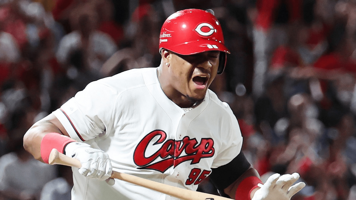 カープ打線沈黙 マツスタのファンはため息 6月17日ソフトバンク戦 – 中国新聞デジタル カープ打線沈黙 マツスタのファンはため息 6月17日ソフトバンク戦 - 中国新聞デジタル