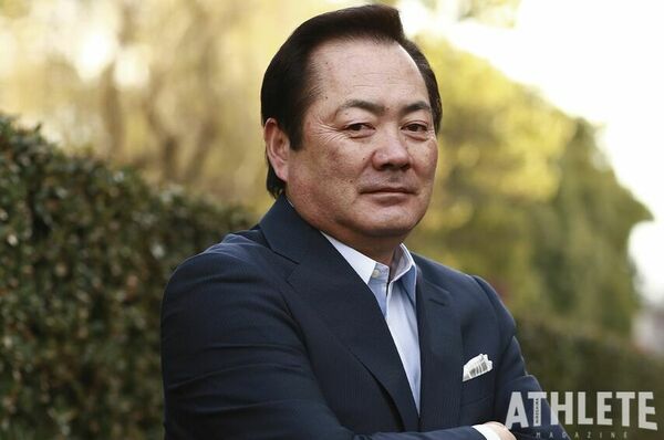 忘れられない三省寮での暮らし。カープOB川口和久が振り返る、北別府学との思い出|carp|編集部コラム|アスリートマガジンWEB(2/2) – アスリートマガジンWEB 忘れられない三省寮での暮らし。カープOB川口和久が振り返る、北別府学との思い出|carp|編集部コラム|アスリートマガジンWEB - アスリートマガジンWEB