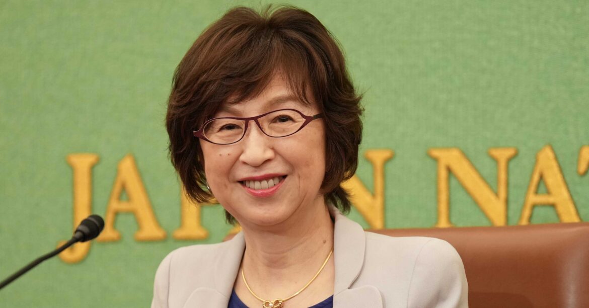 DeNA創業者・南場智子が若手に語った「デキるリーダーの条件」がド正論すぎて胸に刺さる〈2025上期・会員ベスト2〉 | DOLベスト記事アワード | ダイヤモンド・オンライン