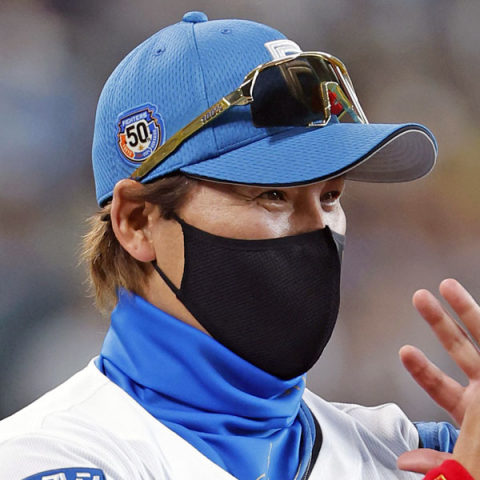 日本ハム交流戦 急ブレーキは新庄監督が原因か…開幕前「11勝7敗以上」発言が選手には重圧に