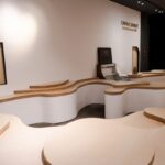 EMINA DONUTS（エミナドーナツ）