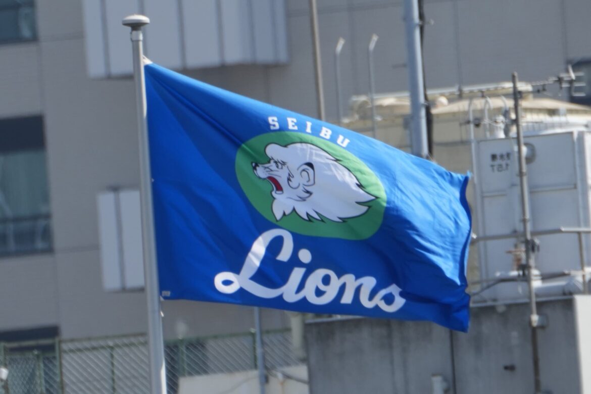 西武OBが選ぶ、球団の「最強打者」「おしゃれナンバーワン」　“あの選手”が断トツで… – Sirabee