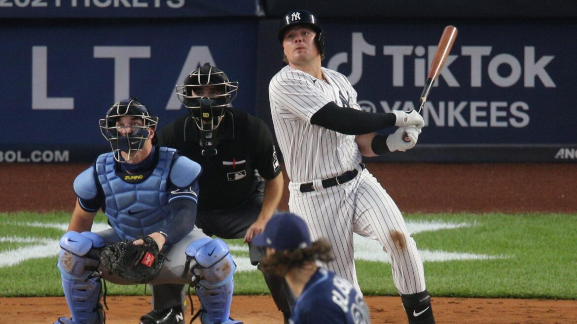 短縮シーズンの2020年にタイトルを獲得した選手は今どこに!? ア・リーグ本塁打王は東北楽天に入団(宇根夏樹) – エキスパート – Yahoo!ニュース – Yahoo!ニュース 短縮シーズンの2020年にタイトルを獲得した選手は今どこに!? ア・リーグ本塁打王は東北楽天に入団(宇根夏樹) - エキスパート - Yahoo!ニュース - Yahoo!ニュース