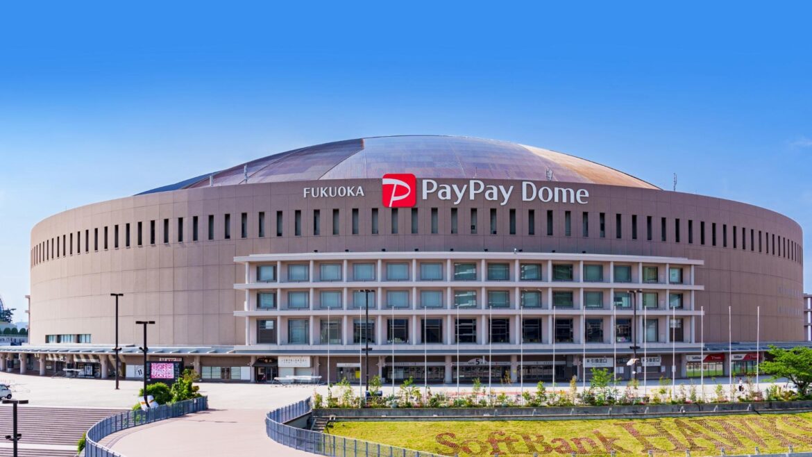 プロ野球交流戦・優勝はソフトバンク。パ・リーグの強さが際立つ。リーグ内順位はさほど変わらないまま。 #エキスパートトピ(阿佐智) – エキスパート – Yahoo!ニュース – Yahoo!ニュース プロ野球交流戦・優勝はソフトバンク。パ・リーグの強さが際立つ。リーグ内順位はさほど変わらないまま。 #エキスパートトピ(阿佐智) - エキスパート - Yahoo!ニュース - Yahoo!ニュース