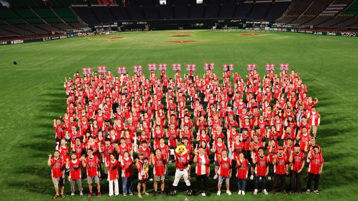 【福岡市】福岡が一体に！1杯目半額も！鷹祭SUMMER BOOSTが街に繰り出す“飲食店コラボ“始動（博多あや.） - エキスパート - Yahoo!ニュース