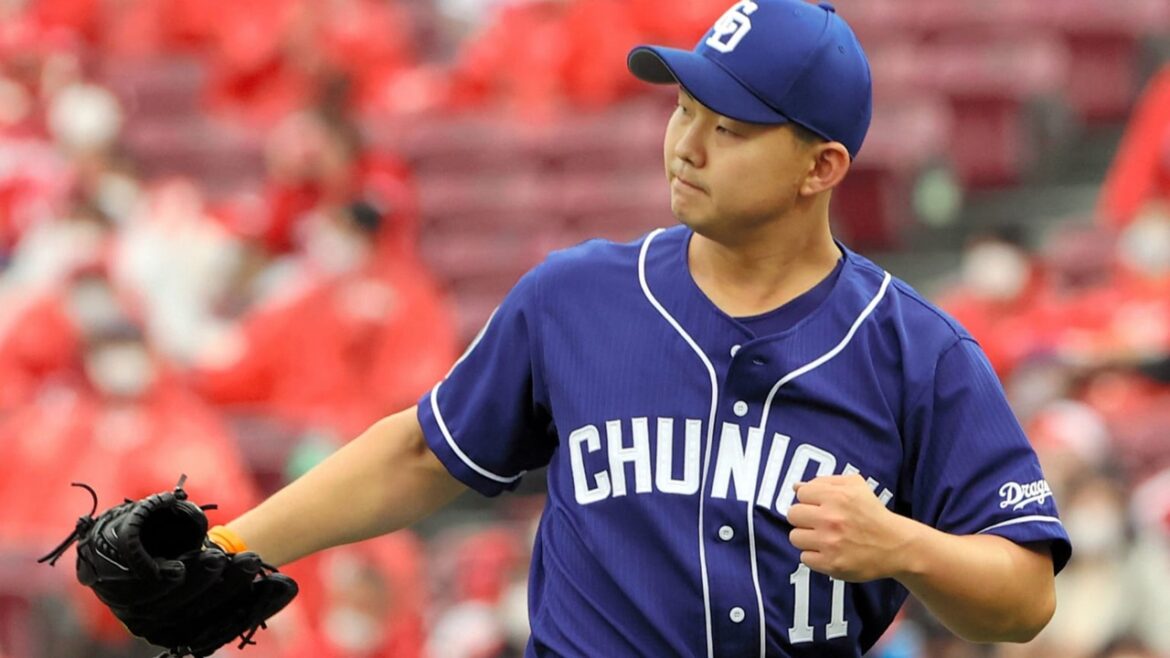 ナショナルズが小笠原と２年契約 譲渡金は約１億円との報道 - MLB.JP | MLB日本語公式サイト