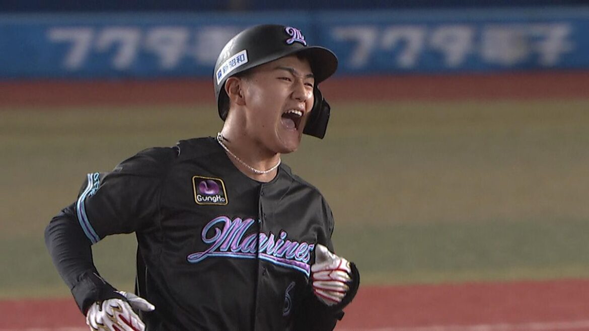 日本テレビ放送網