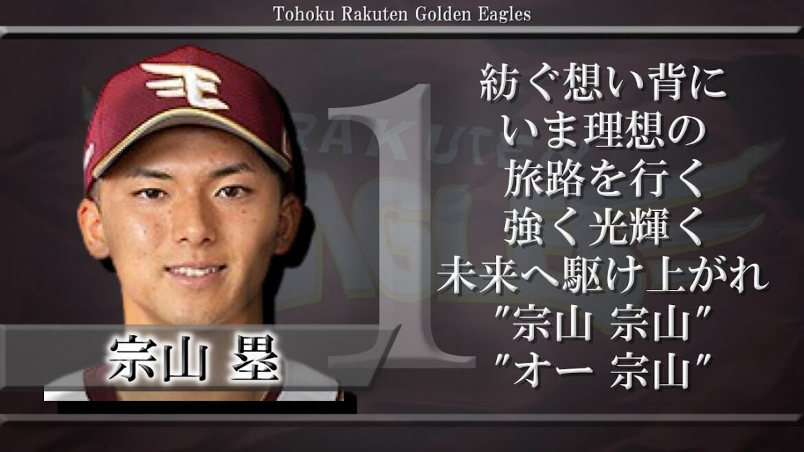 楽天2025新応援歌が”歌えるようになる”動画【AIきりたん】 楽天2025新応援歌が"歌えるようになる"動画【AIきりたん】