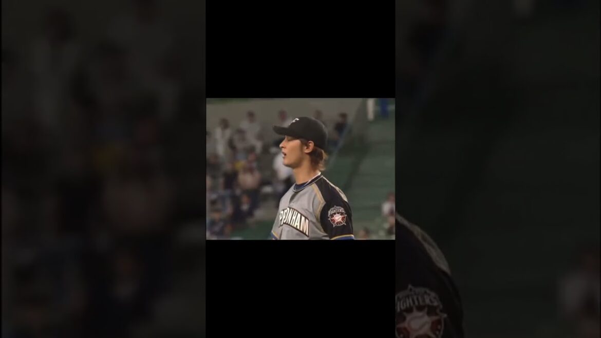 中村剛也のホームランにブチギレるダルビッシュ有と栗山監督 #shorts #西武ライオンズ #西武 #西武ドーム #埼玉西武ライオンズ #中村剛也 #ダルビッシュ有 #栗山英樹 中村剛也のホームランにブチギレるダルビッシュ有と栗山監督 #shorts #西武ライオンズ #西武 #西武ドーム #埼玉西武ライオンズ #中村剛也 #ダルビッシュ有 #栗山英樹