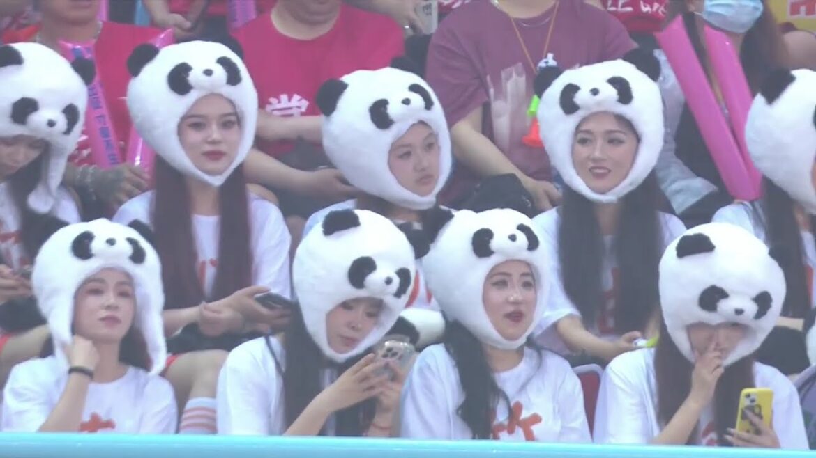 常州队vs南京队｜江苏省城市足球联赛2025赛季第五轮｜2025 Jiangsu City Football League Round 5 Changzhou vs Nanjing Replay