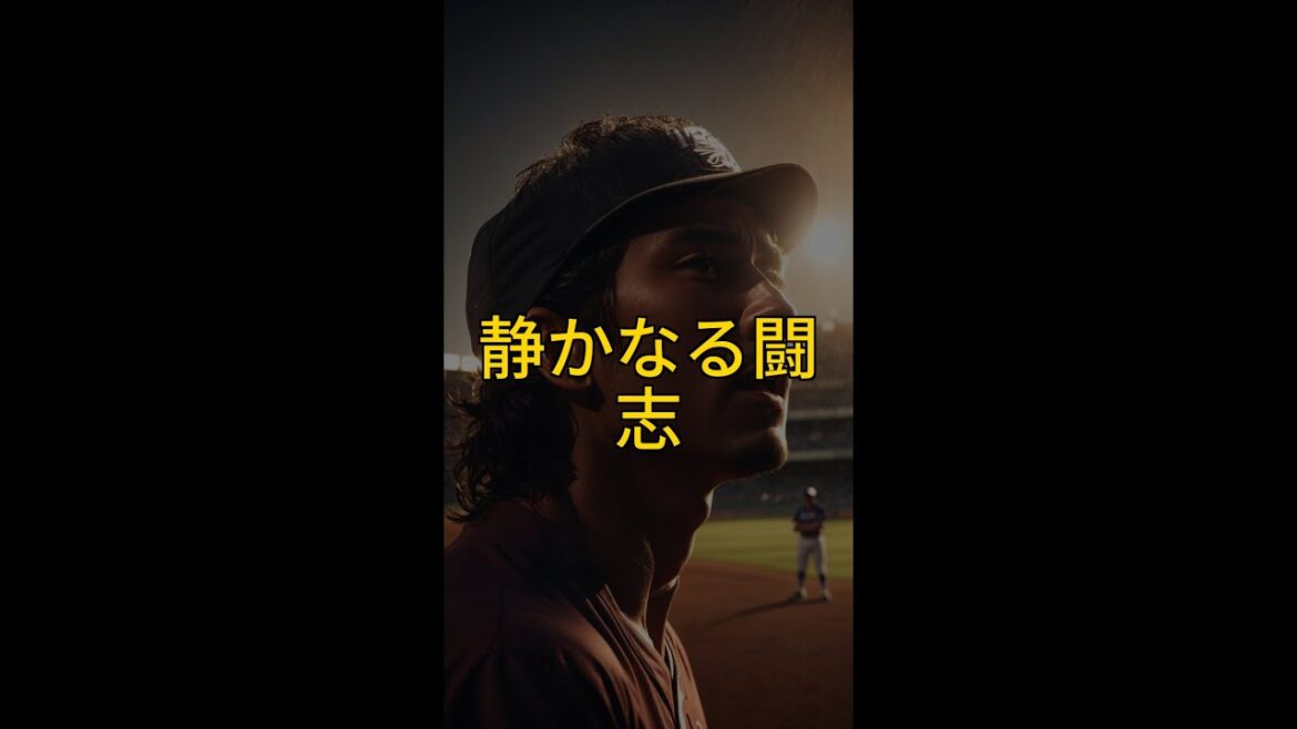 【神ってる！】坂本誠志郎の適時打＆好リードで伊藤将司完封！阪神タイガース勝利の瞬間！ #Shorts