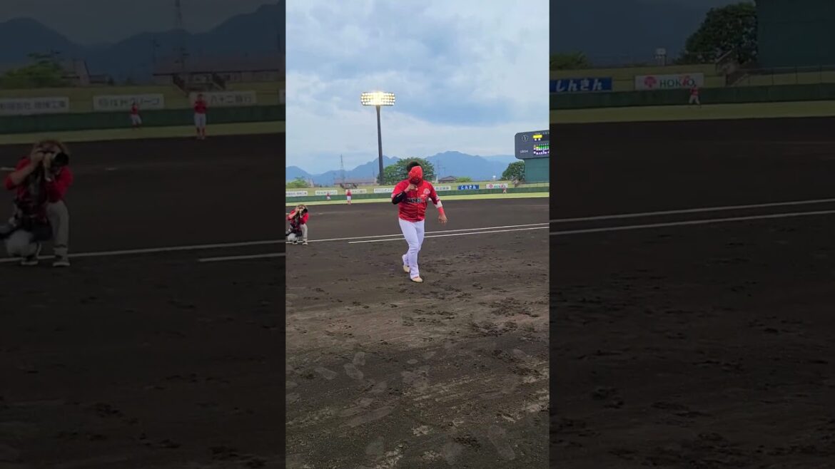 スタメン飛び出し　松井　0515