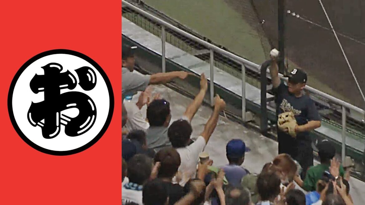 【お】沖縄の少年、たまらん。【まとめるほどではないまとめ】