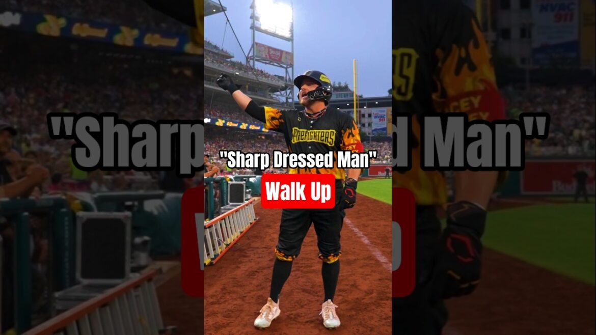 Smoke Screen😶‍🌫️ #fire #firefighters #transition #trending #energy #sports #baseball #shortsfeed