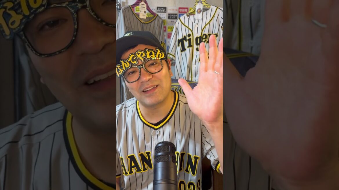 相手先発をデータで攻略 ヤクルト　高橋奎二編2025/6/28 #阪神タイガース#阪神#東京ヤクルトスワローズ#ヤクルトスワローズ#高橋奎ニ#阪神ファン#阪神ファンと繋がりたい#プロ野球