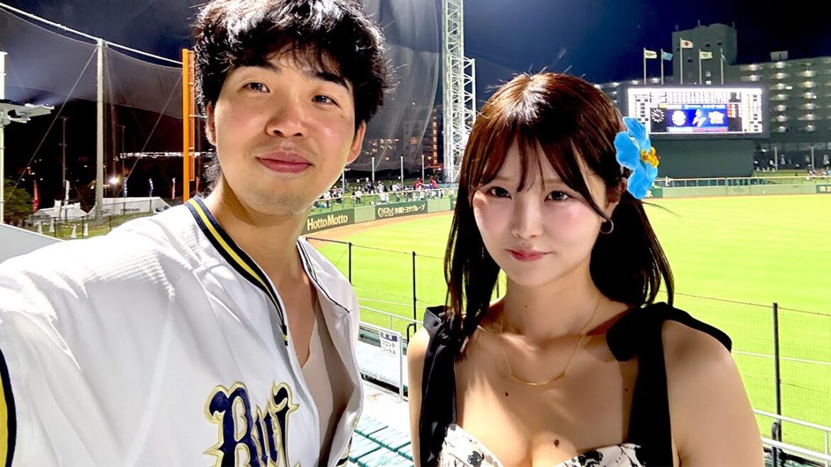 沖縄でよしめぐと優勝してきました。