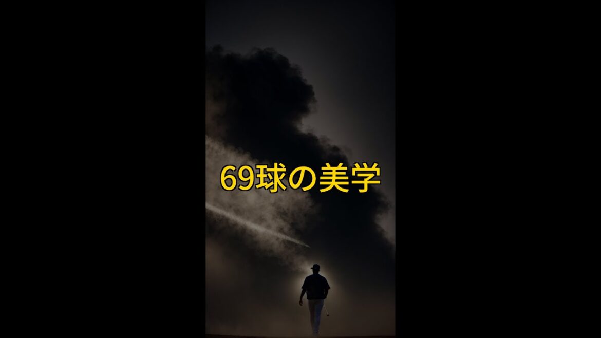 【衝撃】東浜巨、69球無失点!省エネ投球で2勝目!ベテランの貫禄! #Shorts 【衝撃】東浜巨、69球無失点!省エネ投球で2勝目!ベテランの貫禄! #Shorts
