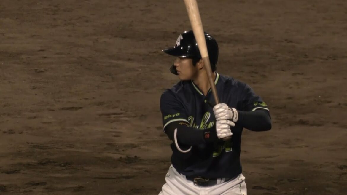 【2025ファーム】田中陽翔 ヒット集【東京ヤクルトスワローズ】 【2025ファーム】田中陽翔 ヒット集【東京ヤクルトスワローズ】