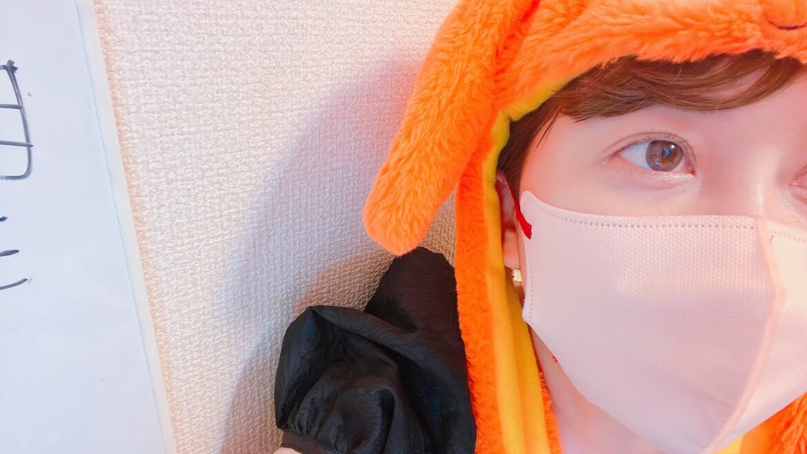 ［LIVE］7/2（水）18:00-  巨人🐰VS阪神🐯  虎にしがみつけ！！！配信