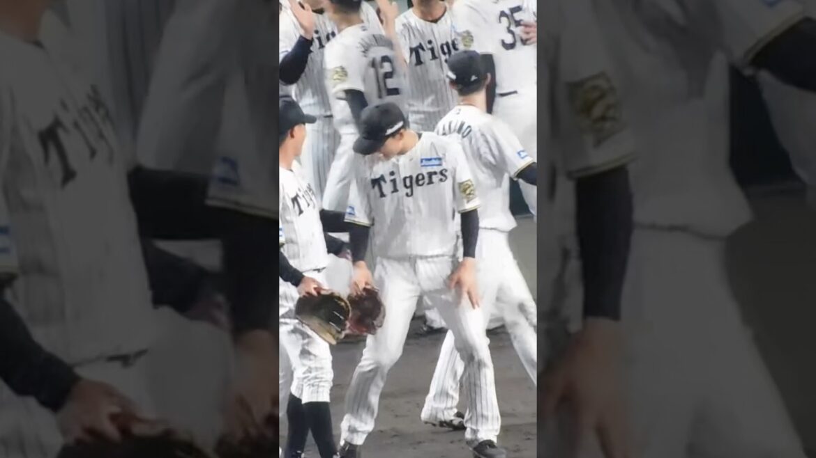 【最後危なかったやろ】ラストプレーをチームメイトにイジられる小幡