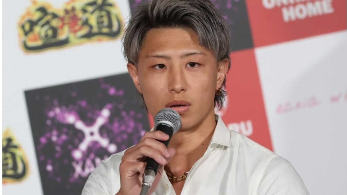 意外な交友関係に驚きの声😲 BreakingDownファイターと冨澤大智を挟むアスリート「お友達なんですかね…!?」🤝 #ブレイキングダウン #格闘技