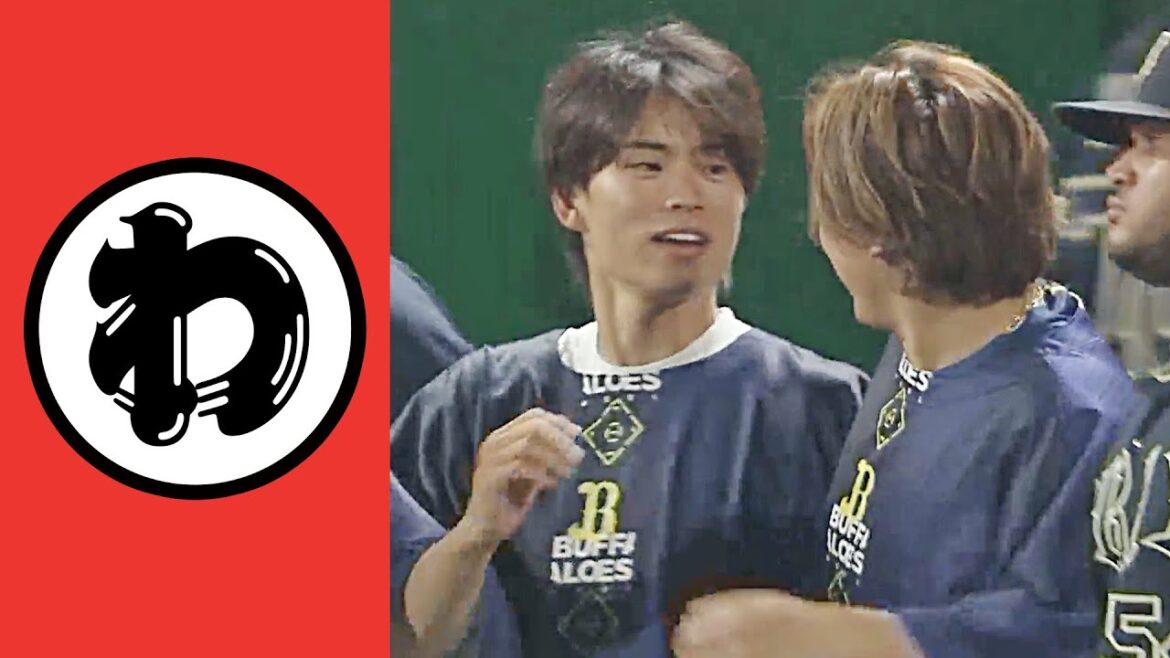 【わ】わしゃわしゃするのは10年早い…! 【本日のまとめるほどではないまとめ】