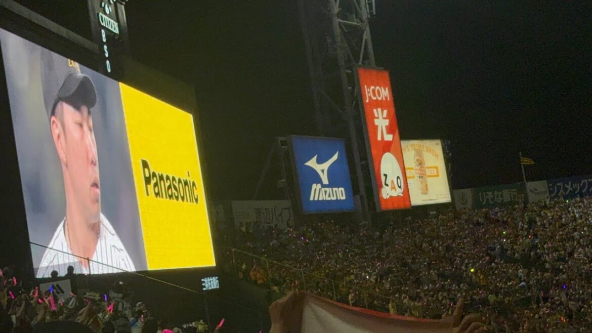 【石井大智復活】2025.7.1 勝利のビクトリーディスコ&現地ハイライト